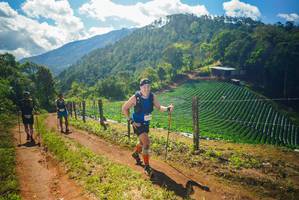 BIB: 
                            <button type="button" onclick="openModal(19156508)" class="btn btn-primary btn-sm float-right btn-popup" data-toggle="modal" data-target=".modal-high-quality">
                        <i class="fas fa-shopping-cart"></i> Add to Cart
                    </button>
                                            <button type="button" onclick="isThisMe(19156508, true)" class="btn btn-success btn-sm float-right btn-popup btn-isme hidden" data-toggle="tooltip" data-placement="bottom" title="นี่คือรูปของคุณใช่ไหม คลิกที่นี่เพื่อเอาเข้าอัลบั้ม">
                        <i class="fas fa-plus"></i> Add to album
                    </button>
                    <button type="button" onclick="isThisMe(19156508, false)" class="btn btn-warning btn-sm float-right btn-popup btn-isnotme hidden">
                        <i class="fas fa-ban"></i> Remove from album
                    </button>